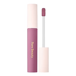 Lip Soufflé - Matte Lip Cream image